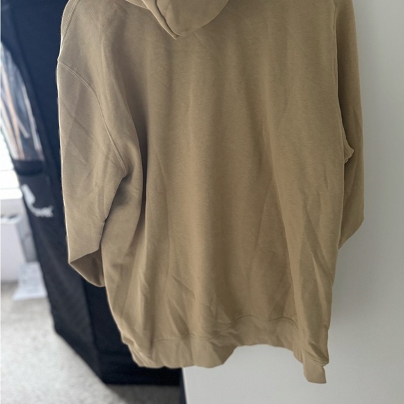 The North Face Hoodie - Picture 3 of 4